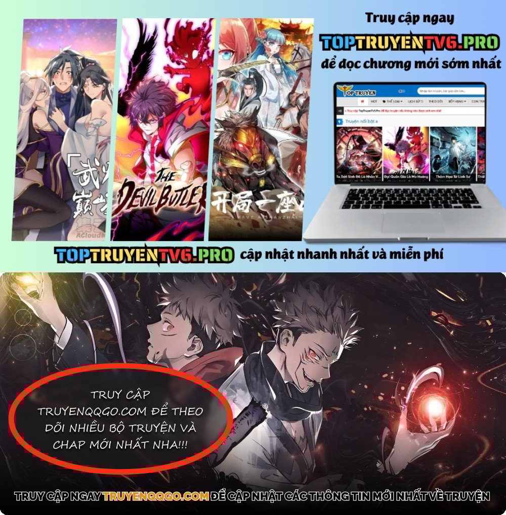 Kakkou No Iinazuke chapter 247 - Trang 1