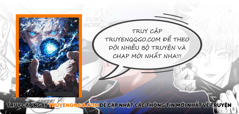 Kakkou No Iinazuke chapter 247 - Trang 24