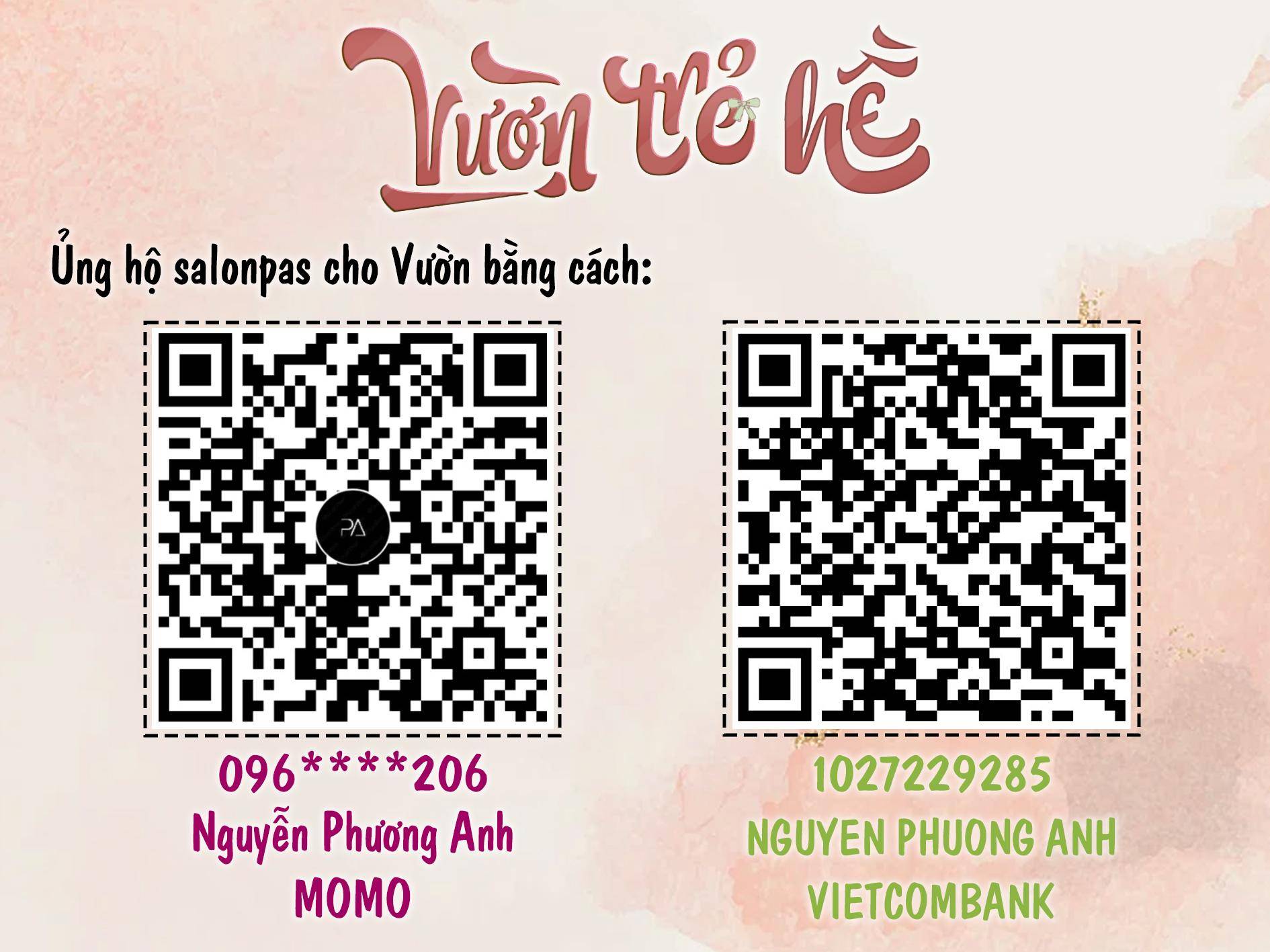 Kẻ Hành Quyết chapter 1 - Trang 1
