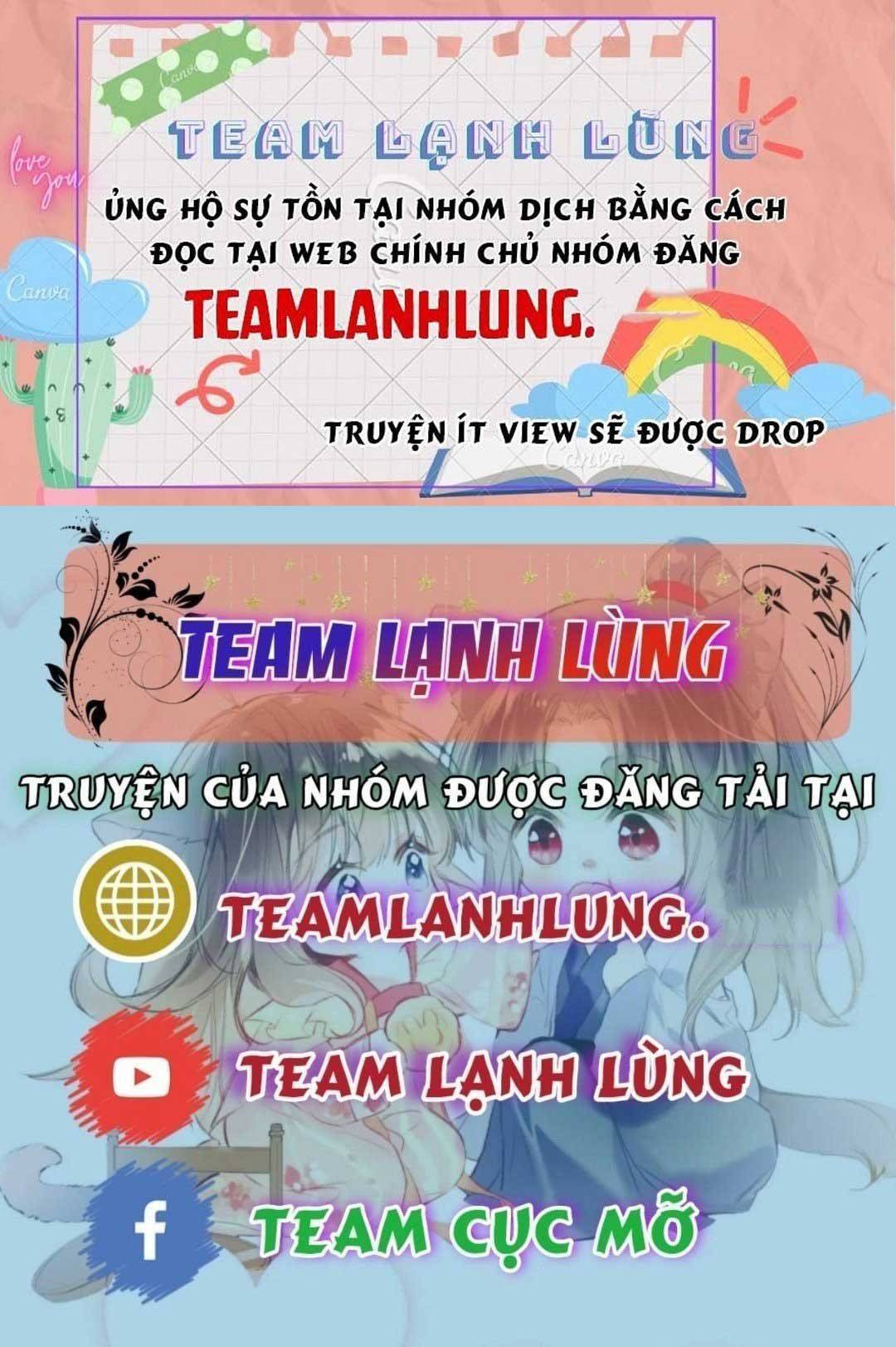 NGƯỜI TÌNH HỢP ĐỒNG CỦA TỔNG TÀI chapter 32 - Trang 1