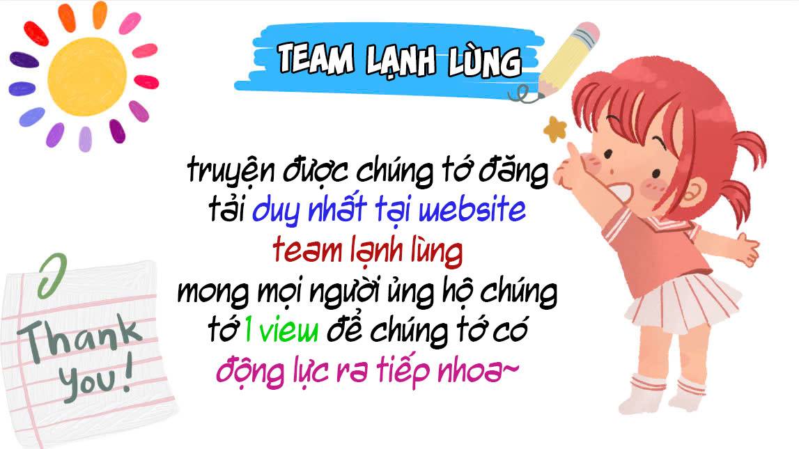 NGƯỜI TÌNH HỢP ĐỒNG CỦA TỔNG TÀI chapter 32 - Trang 5