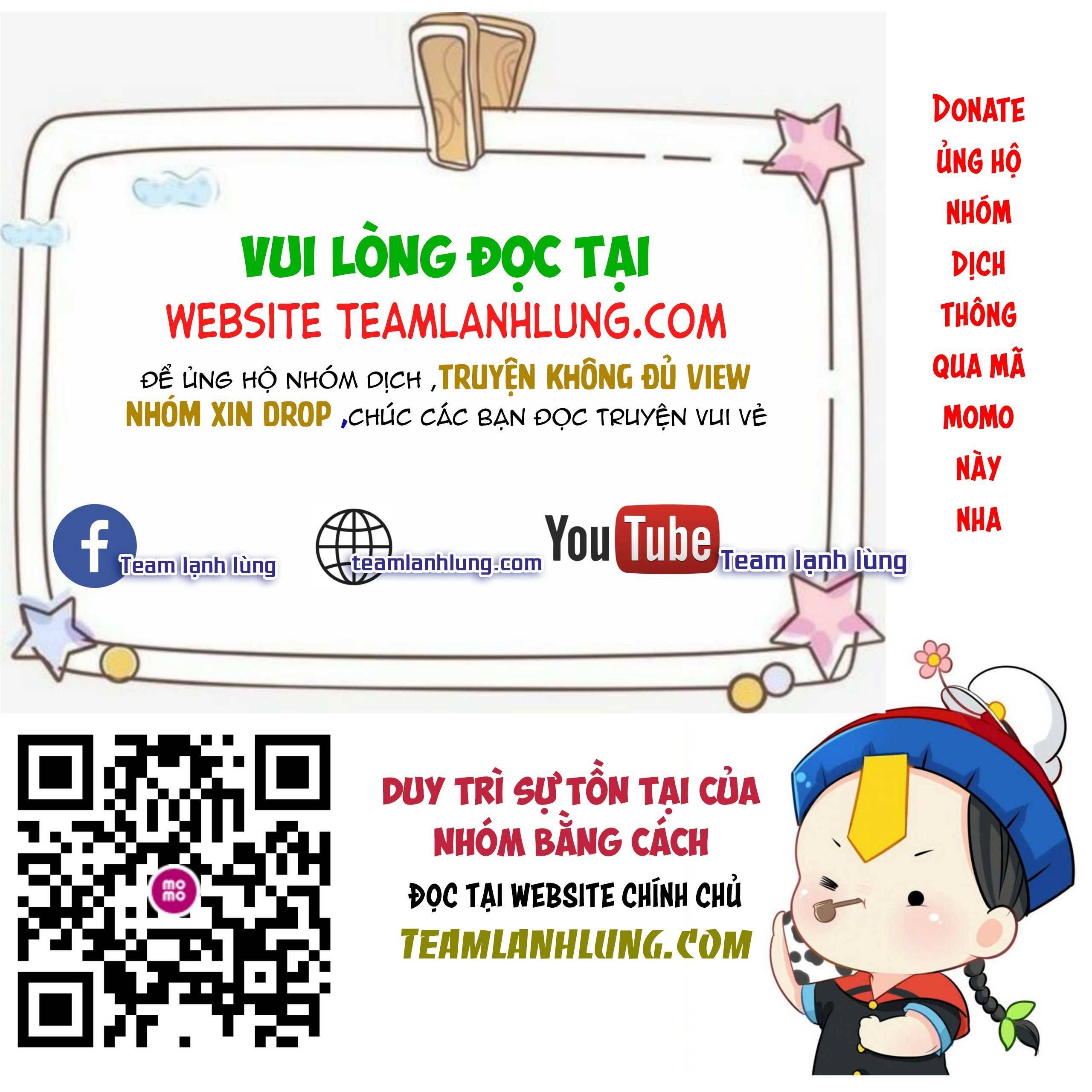 PHƯƠNG THỨC SINH TỒN CỦA CÔNG CHÚA PHÁO HÔI chapter 101 - Trang 7