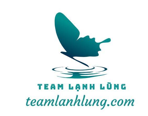 PHƯƠNG THỨC SINH TỒN CỦA CÔNG CHÚA PHÁO HÔI chapter 114 - Trang 8