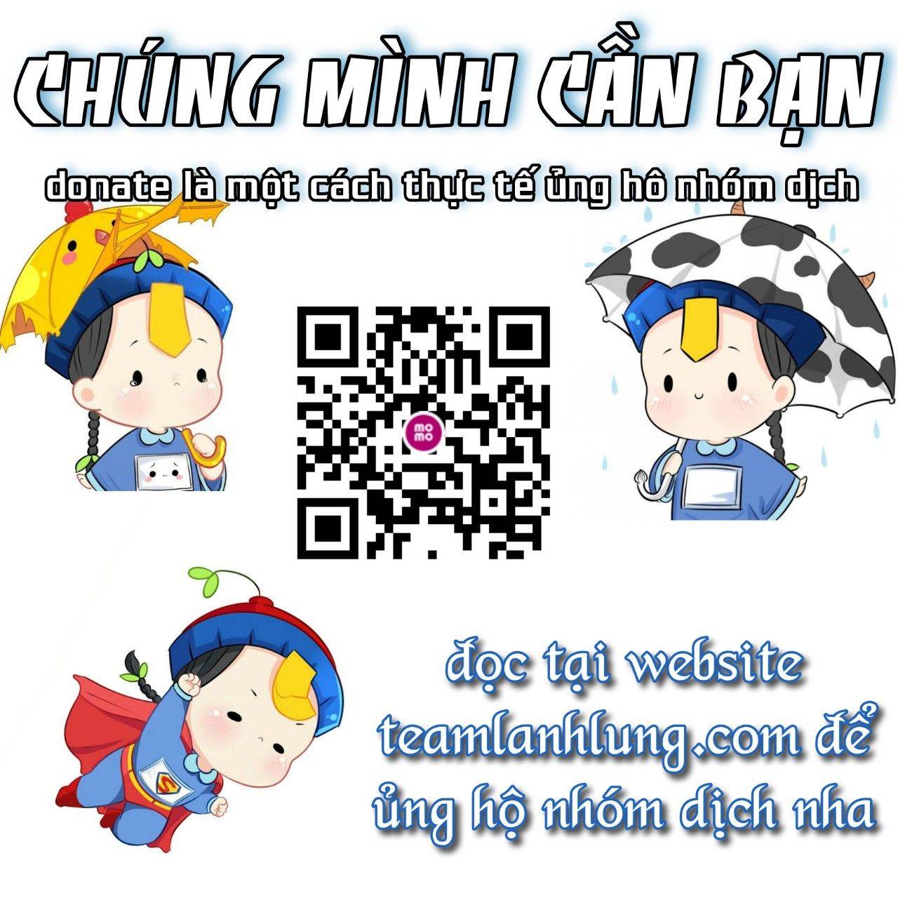 PHƯƠNG THỨC SINH TỒN CỦA CÔNG CHÚA PHÁO HÔI chapter 127 - Trang 7