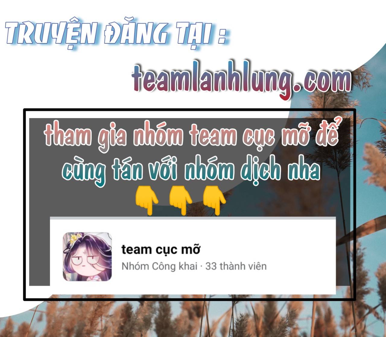 PHƯƠNG THỨC SINH TỒN CỦA CÔNG CHÚA PHÁO HÔI chapter 136 - Trang 1