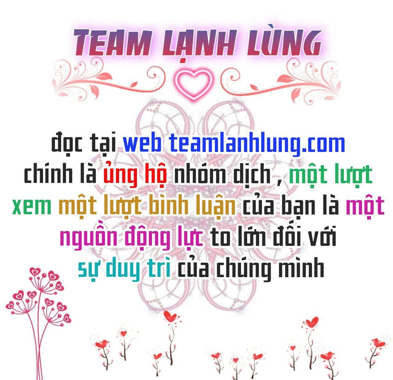 PHƯƠNG THỨC SINH TỒN CỦA CÔNG CHÚA PHÁO HÔI chapter 141 - Trang 5