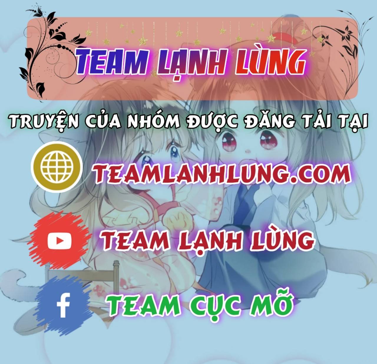 PHƯƠNG THỨC SINH TỒN CỦA CÔNG CHÚA PHÁO HÔI chapter 149 - Trang 1