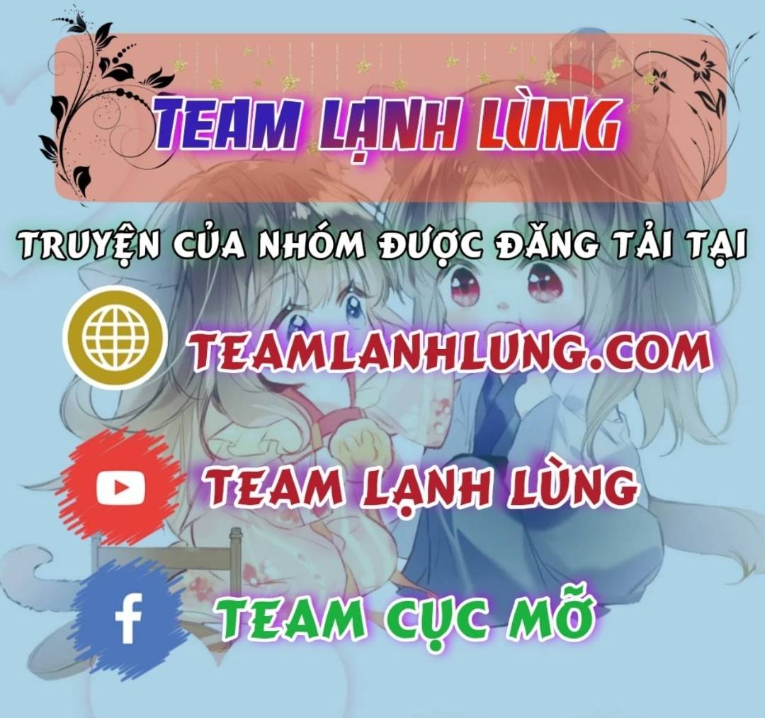 PHƯƠNG THỨC SINH TỒN CỦA CÔNG CHÚA PHÁO HÔI chapter 154 - Trang 1