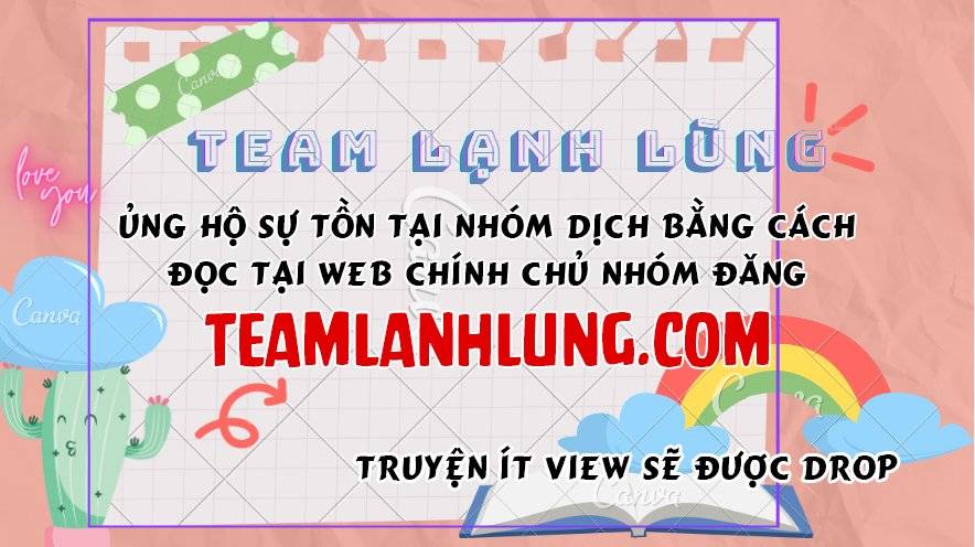 PHƯƠNG THỨC SINH TỒN CỦA CÔNG CHÚA PHÁO HÔI chapter 161 - Trang 1