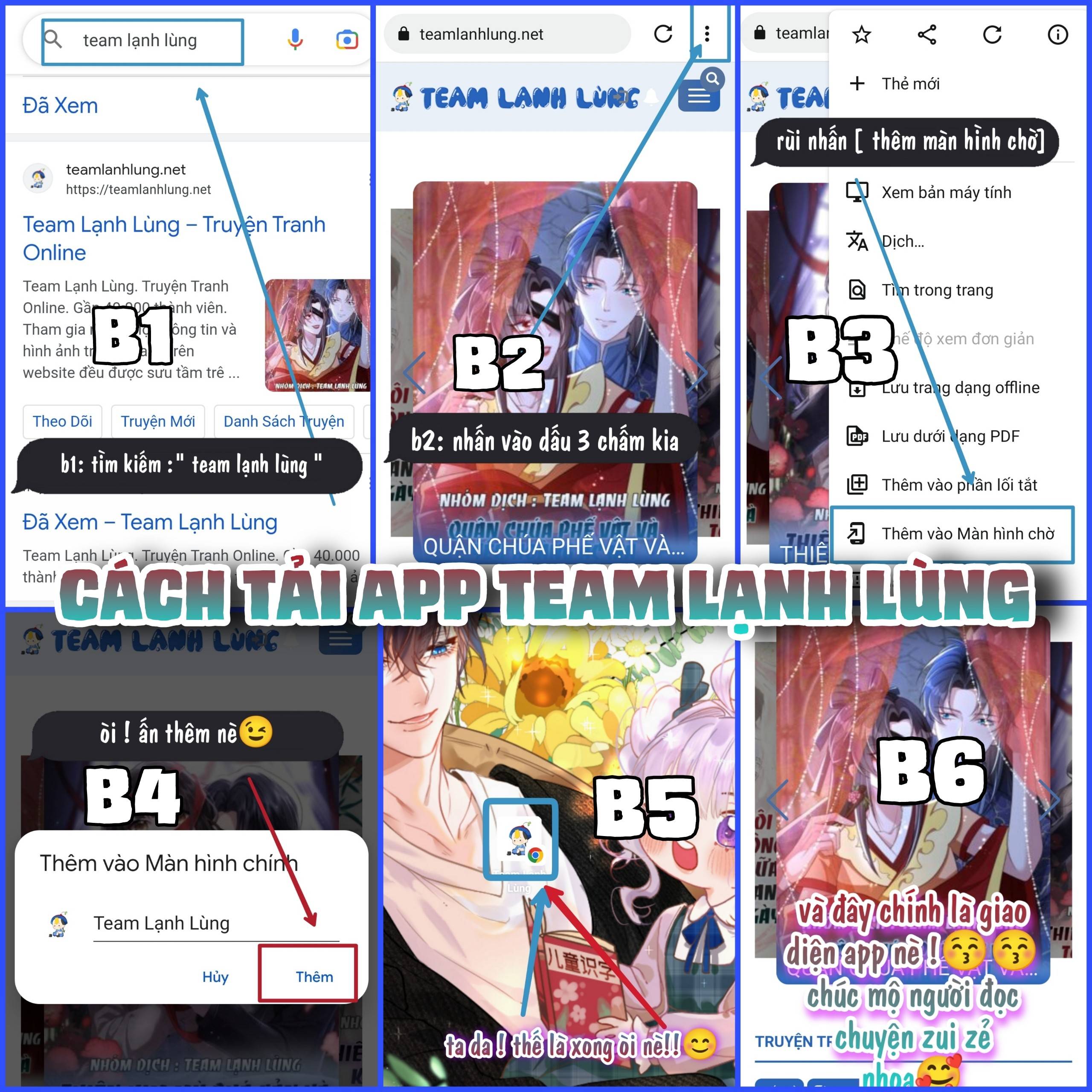 PHƯƠNG THỨC SINH TỒN CỦA CÔNG CHÚA PHÁO HÔI chapter 169 - Trang 5