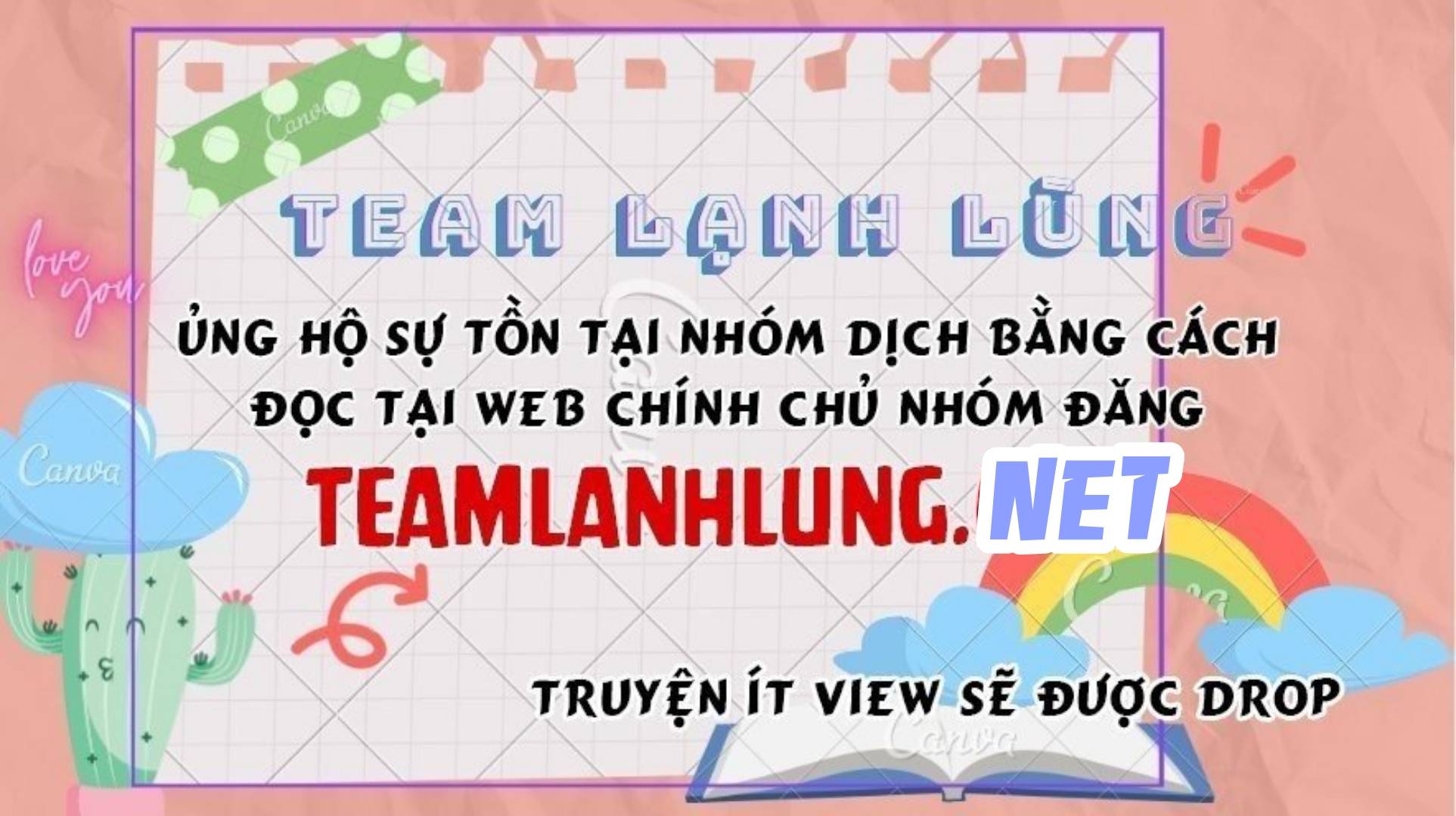PHƯƠNG THỨC SINH TỒN CỦA CÔNG CHÚA PHÁO HÔI chapter 171 - Trang 1