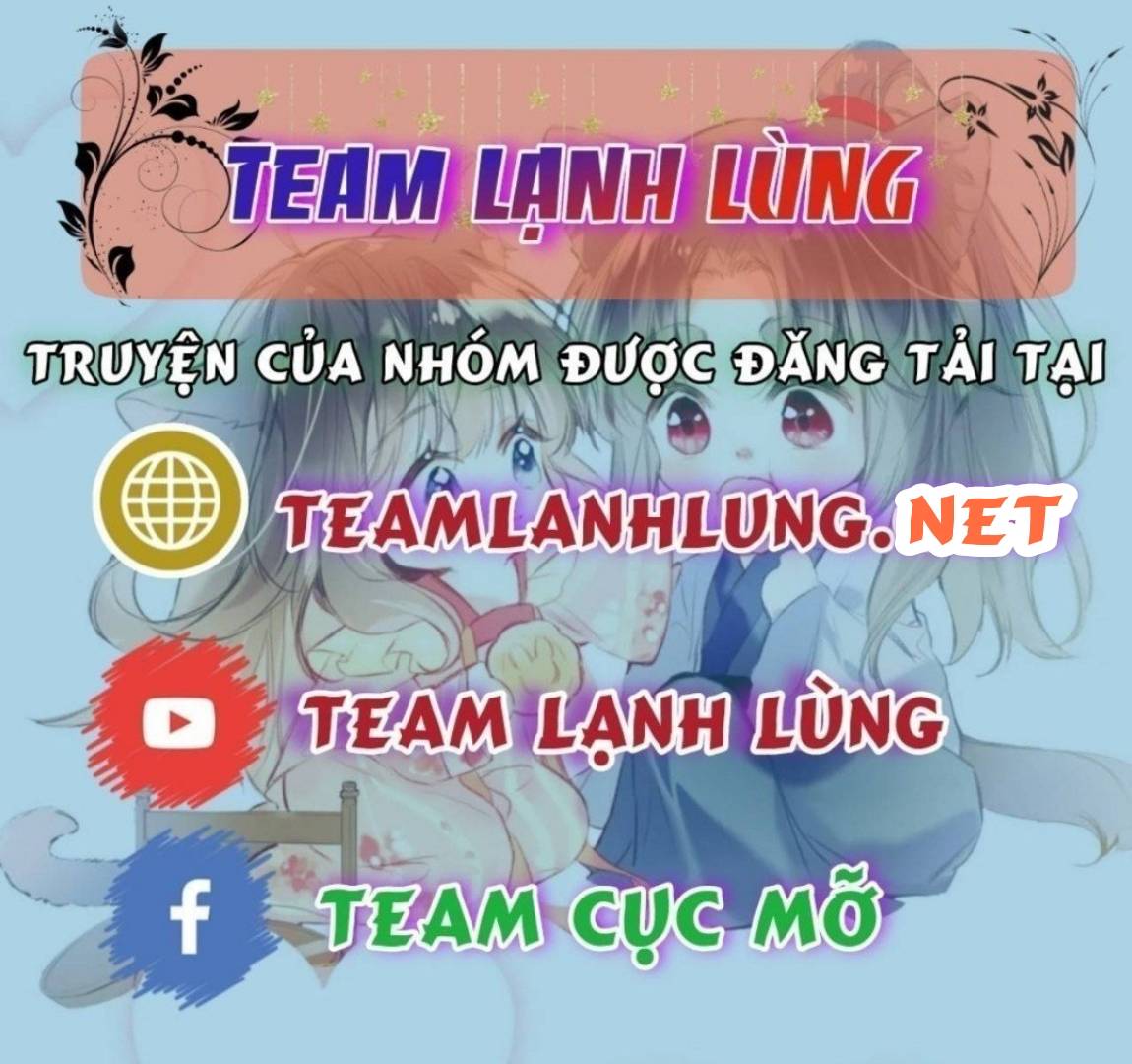 PHƯƠNG THỨC SINH TỒN CỦA CÔNG CHÚA PHÁO HÔI chapter 172 - Trang 2
