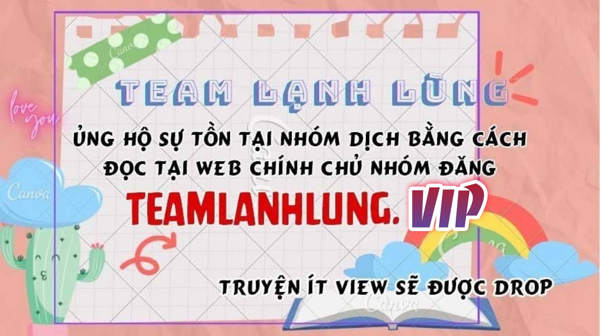 PHƯƠNG THỨC SINH TỒN CỦA CÔNG CHÚA PHÁO HÔI chapter 182 - Trang 1
