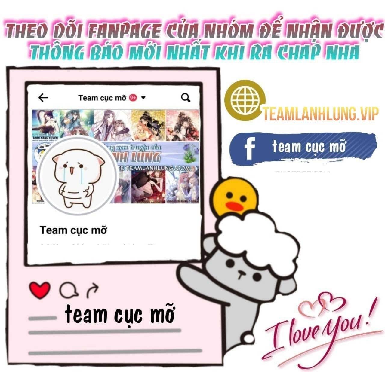 PHƯƠNG THỨC SINH TỒN CỦA CÔNG CHÚA PHÁO HÔI chapter 184 - Trang 7