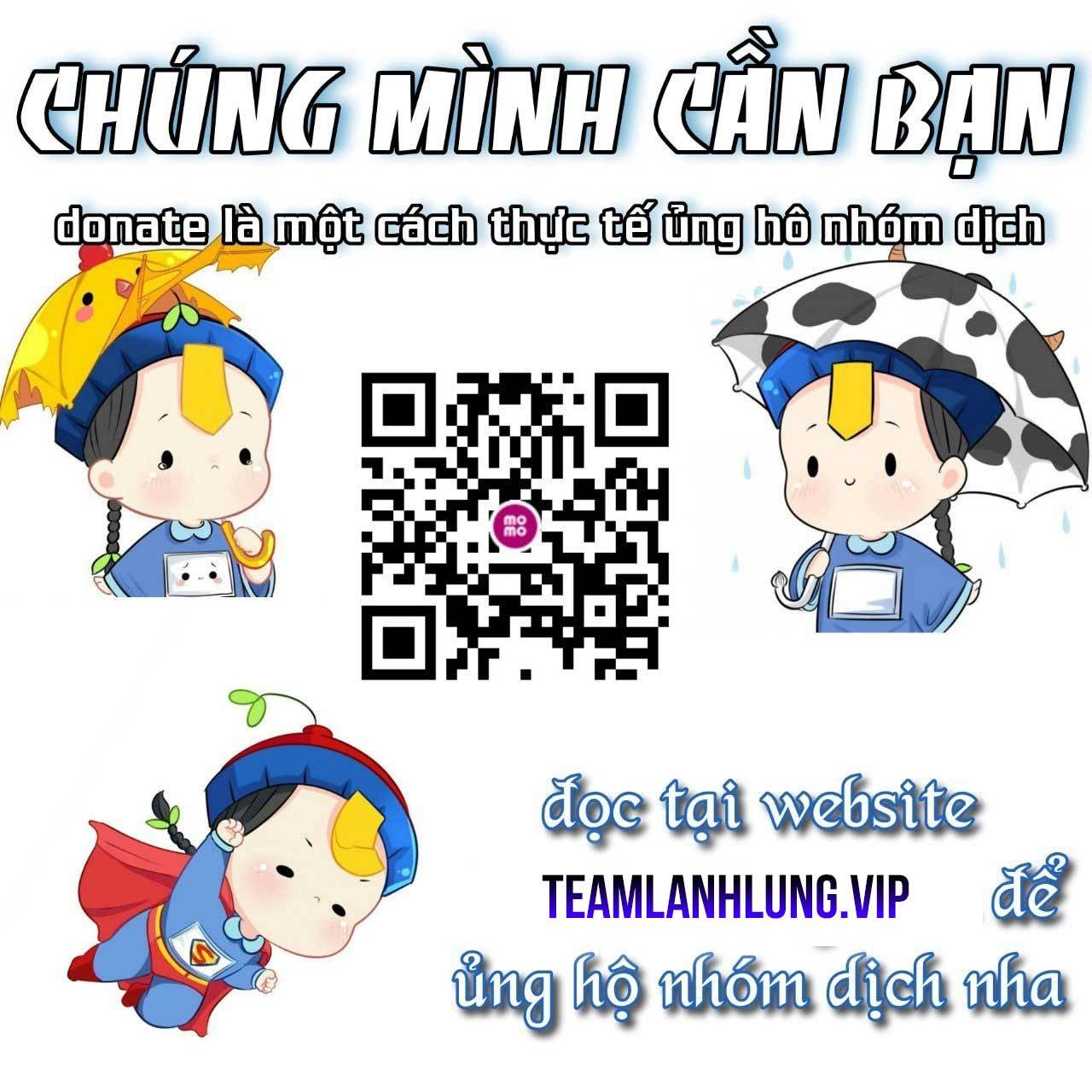PHƯƠNG THỨC SINH TỒN CỦA CÔNG CHÚA PHÁO HÔI chapter 189.1 - Trang 7
