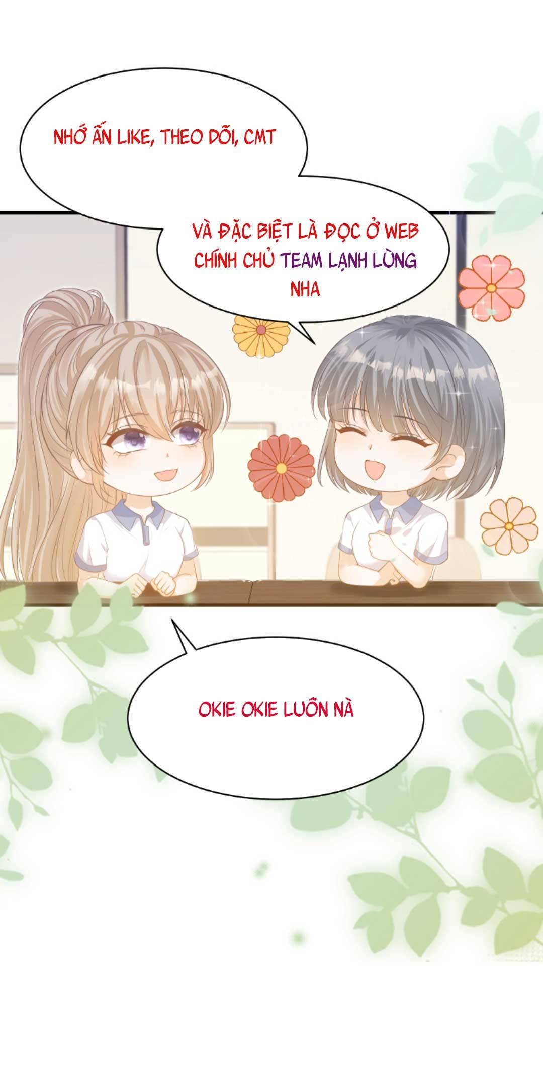 PHƯƠNG THỨC SINH TỒN CỦA CÔNG CHÚA PHÁO HÔI chapter 197 - Trang 7