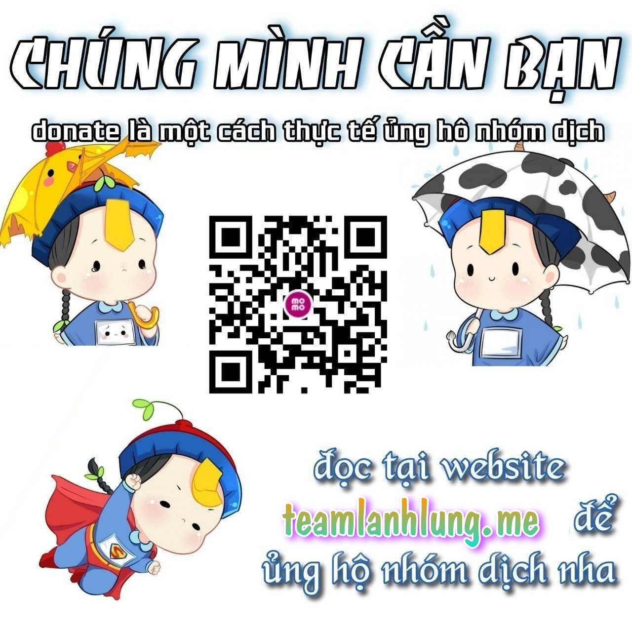 PHƯƠNG THỨC SINH TỒN CỦA CÔNG CHÚA PHÁO HÔI chapter 204 - Trang 8