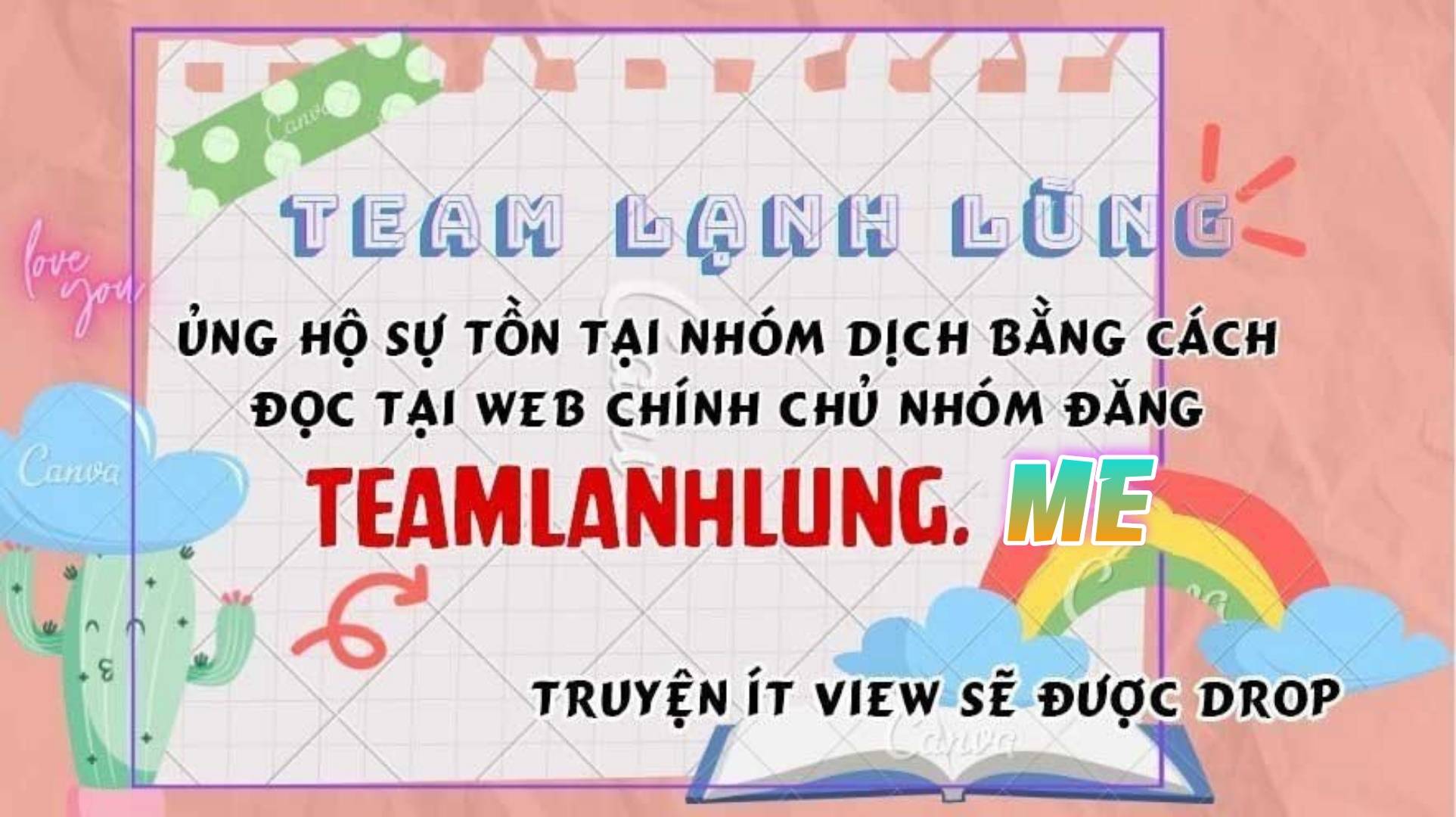 PHƯƠNG THỨC SINH TỒN CỦA CÔNG CHÚA PHÁO HÔI chapter 217 - Trang 1