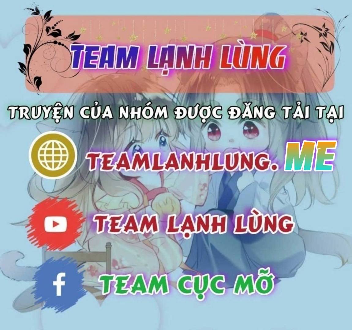PHƯƠNG THỨC SINH TỒN CỦA CÔNG CHÚA PHÁO HÔI chapter 223 - Trang 2