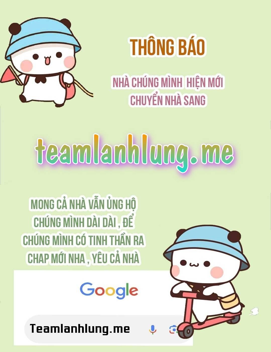 PHƯƠNG THỨC SINH TỒN CỦA CÔNG CHÚA PHÁO HÔI chapter 223 - Trang 3