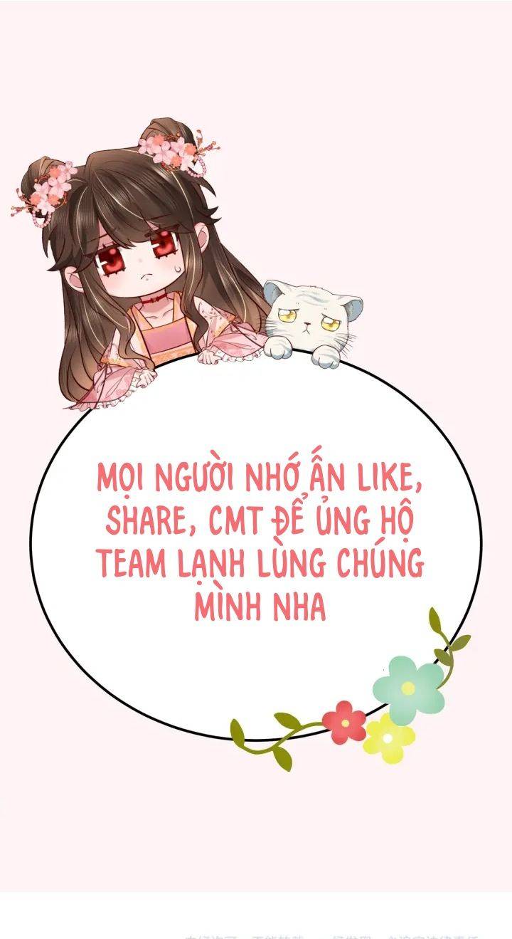 PHƯƠNG THỨC SINH TỒN CỦA CÔNG CHÚA PHÁO HÔI chapter 28 - Trang 15
