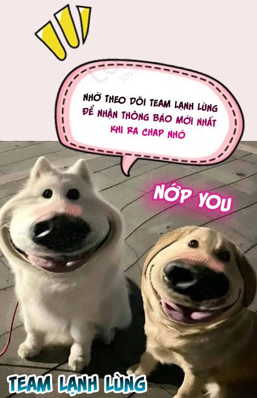 PHƯƠNG THỨC SINH TỒN CỦA CÔNG CHÚA PHÁO HÔI chapter 342 - Trang 7