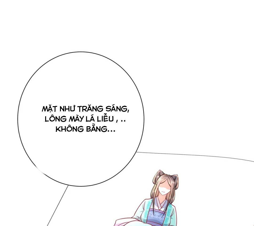 PHƯƠNG THỨC SINH TỒN CỦA CÔNG CHÚA PHÁO HÔI chapter 58 - Trang 16