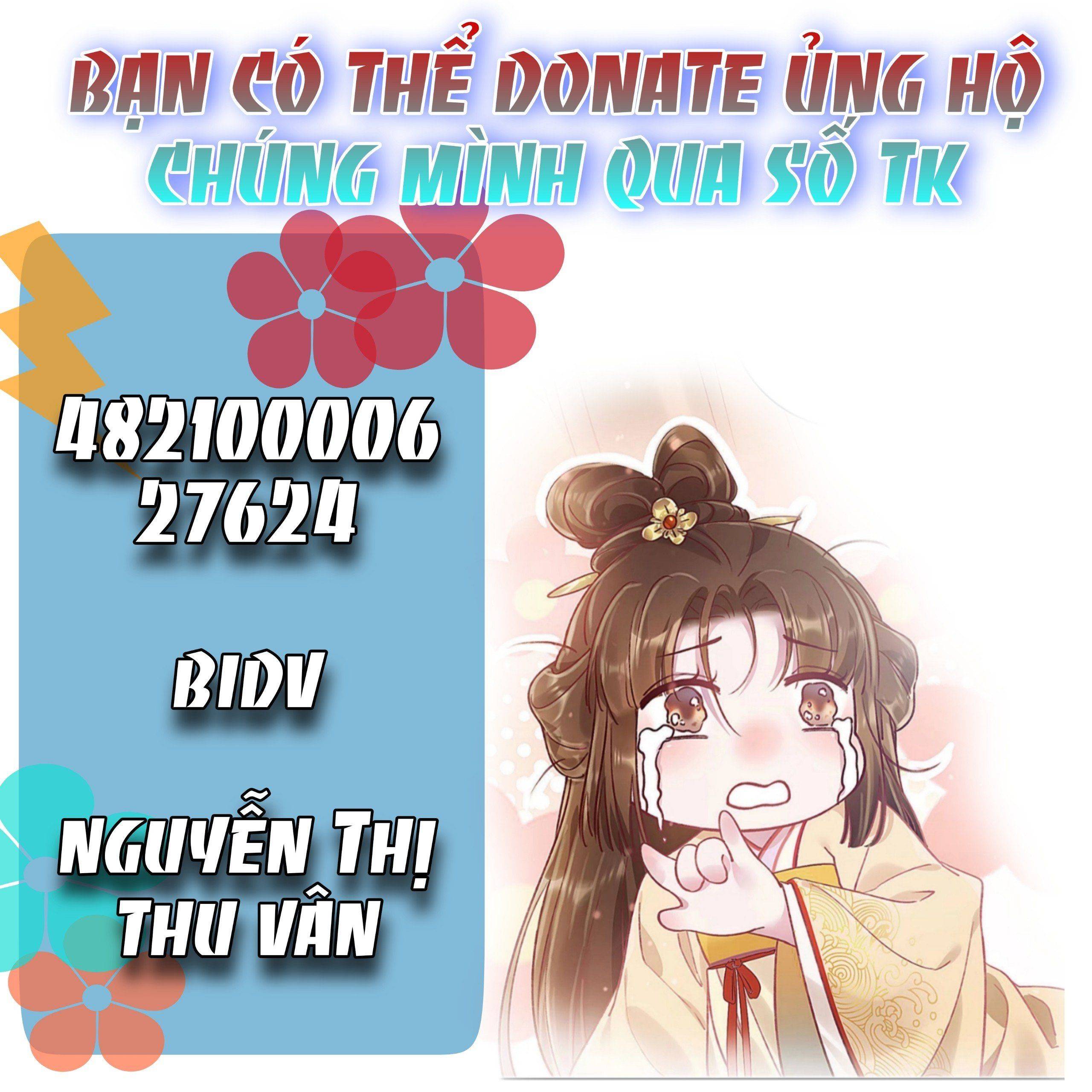 PHƯƠNG THỨC SINH TỒN CỦA CÔNG CHÚA PHÁO HÔI chapter 71 - Trang 1