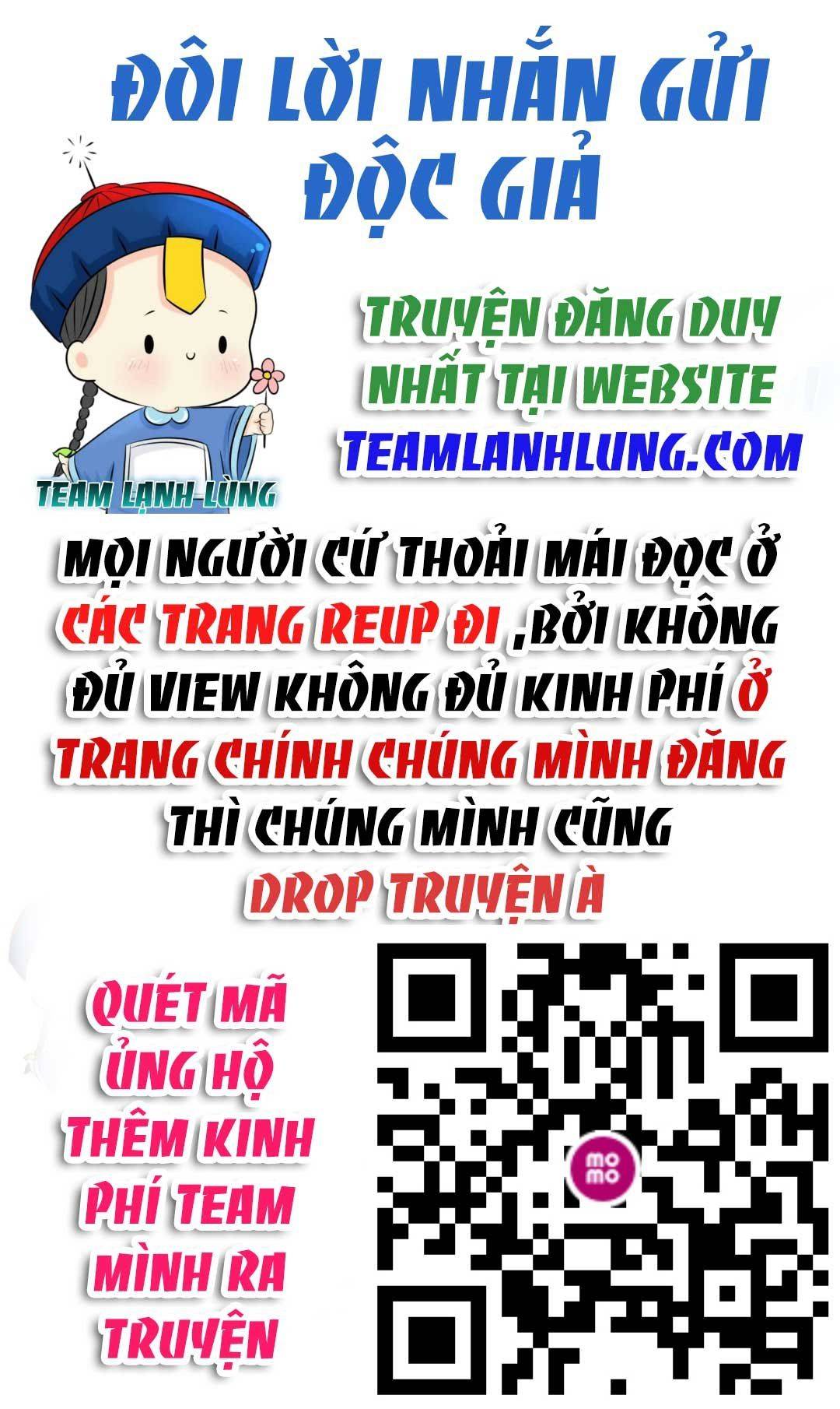 PHƯƠNG THỨC SINH TỒN CỦA CÔNG CHÚA PHÁO HÔI chapter 78 - Trang 1