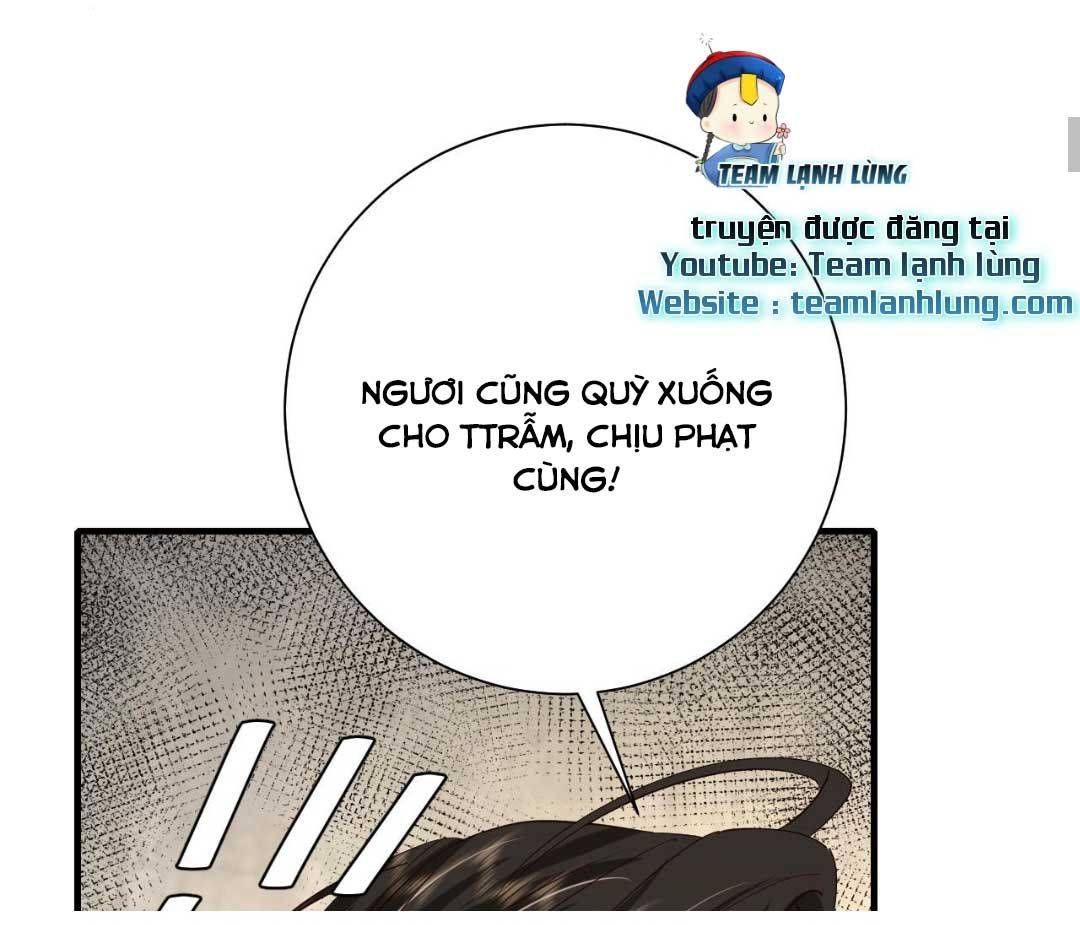 PHƯƠNG THỨC SINH TỒN CỦA CÔNG CHÚA PHÁO HÔI chapter 79 - Trang 9