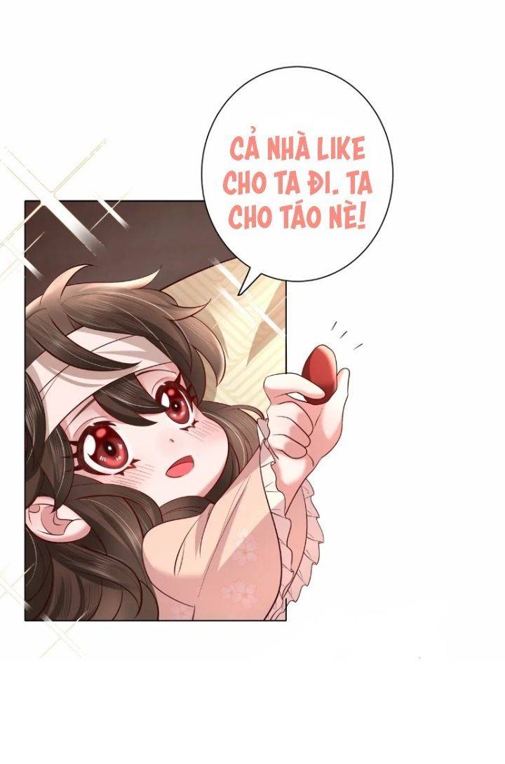 PHƯƠNG THỨC SINH TỒN CỦA CÔNG CHÚA PHÁO HÔI chapter 8 - Trang 16