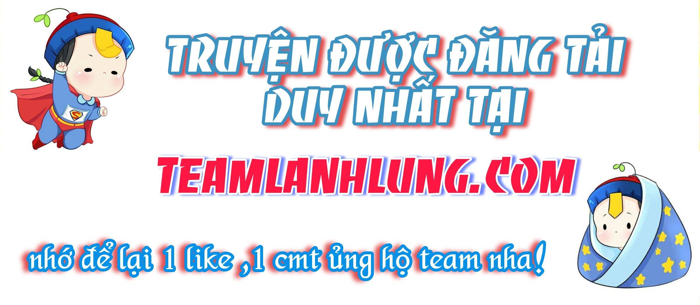 PHƯƠNG THỨC SINH TỒN CỦA CÔNG CHÚA PHÁO HÔI chapter 80 - Trang 1