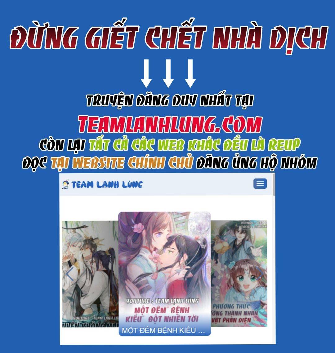 PHƯƠNG THỨC SINH TỒN CỦA CÔNG CHÚA PHÁO HÔI chapter 84 - Trang 18