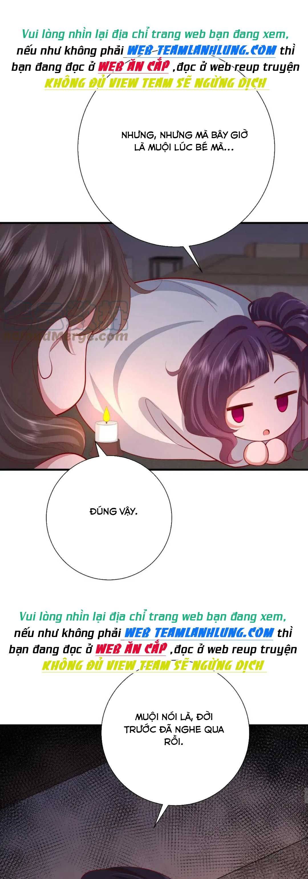 PHƯƠNG THỨC SINH TỒN CỦA CÔNG CHÚA PHÁO HÔI chapter 86 - Trang 12