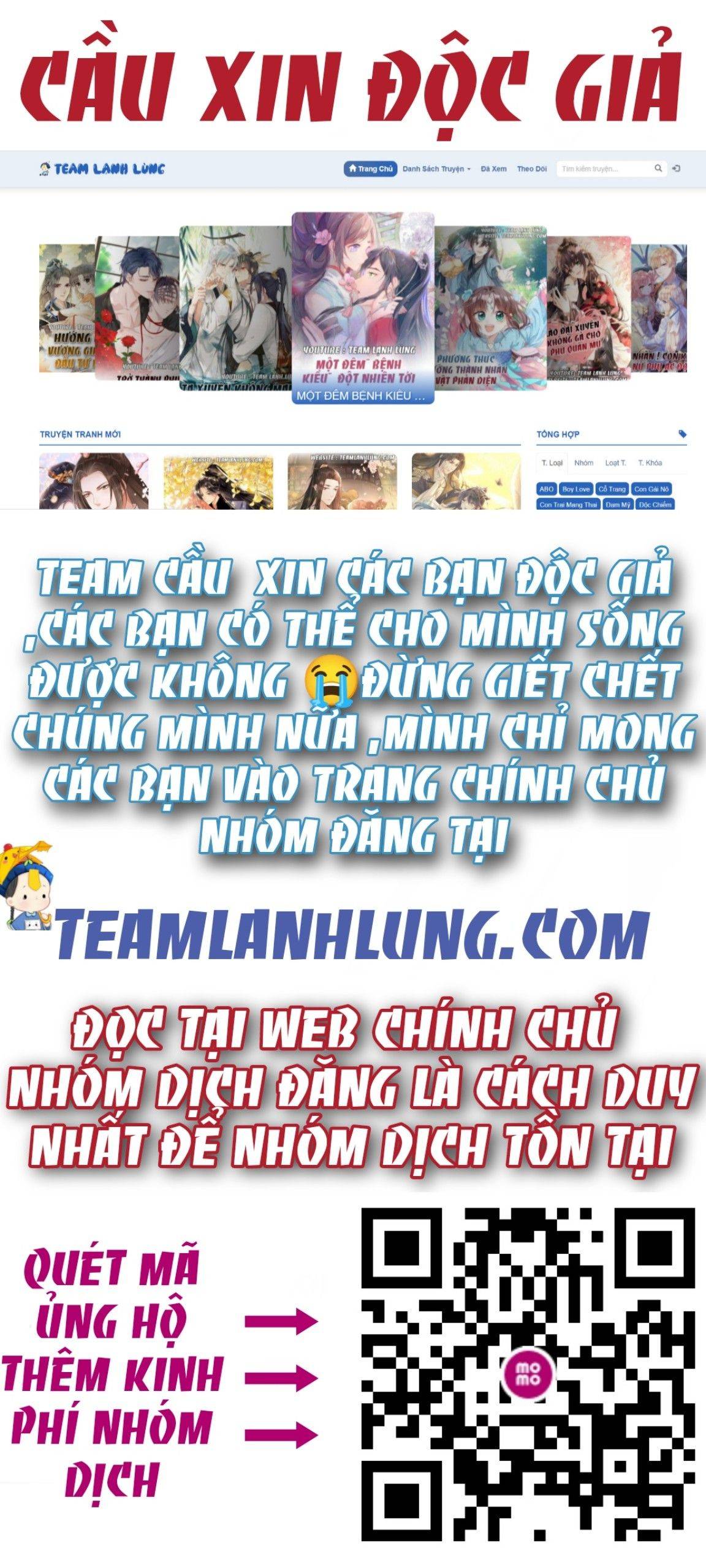 PHƯƠNG THỨC SINH TỒN CỦA CÔNG CHÚA PHÁO HÔI chapter 86 - Trang 5