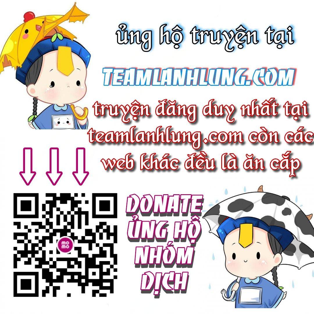 PHƯƠNG THỨC SINH TỒN CỦA CÔNG CHÚA PHÁO HÔI chapter 98 - Trang 4