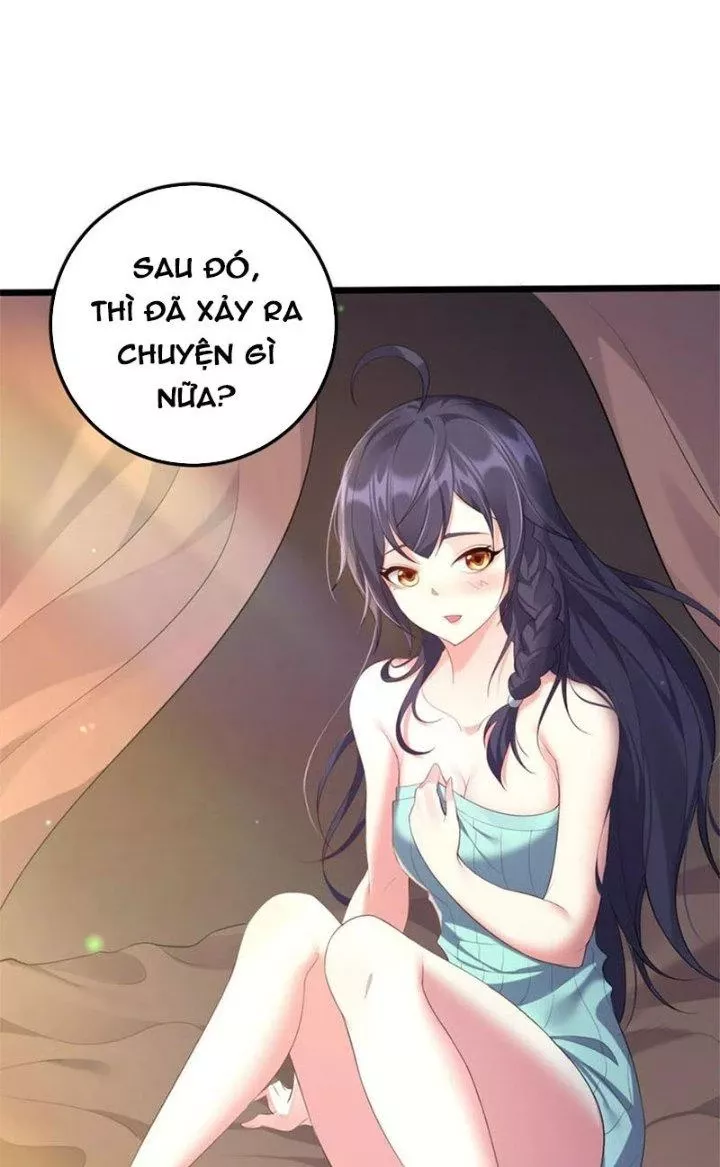 Ta Là Nhân Vật Phản Diện Đại Thiếu Gia chapter 125 - Trang 36
