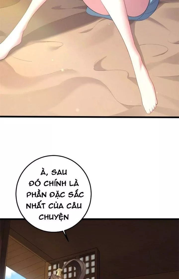Ta Là Nhân Vật Phản Diện Đại Thiếu Gia chapter 125 - Trang 37