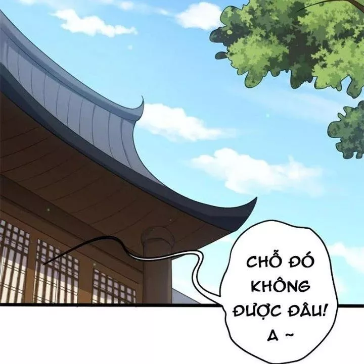 Ta Là Nhân Vật Phản Diện Đại Thiếu Gia chapter 125 - Trang 45