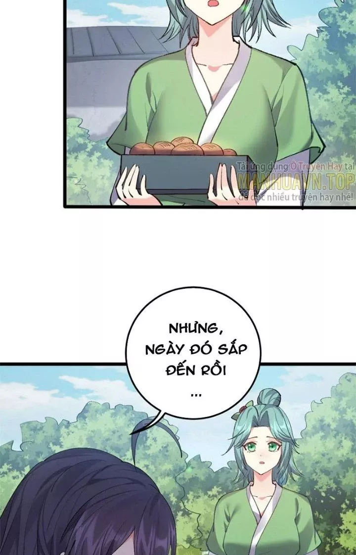 Ta Là Nhân Vật Phản Diện Đại Thiếu Gia chapter 125 - Trang 9