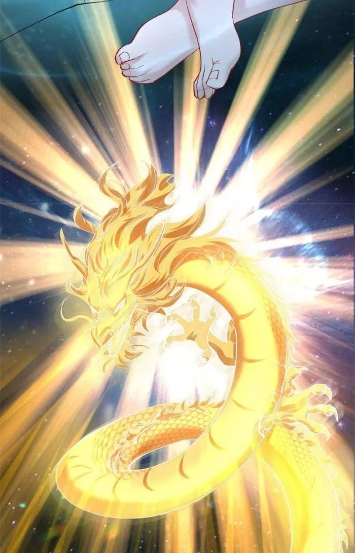 Ta Là Nhân Vật Phản Diện Đại Thiếu Gia chapter 126 - Trang 33