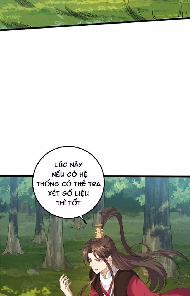 Ta Là Nhân Vật Phản Diện Đại Thiếu Gia chapter 127 - Trang 45