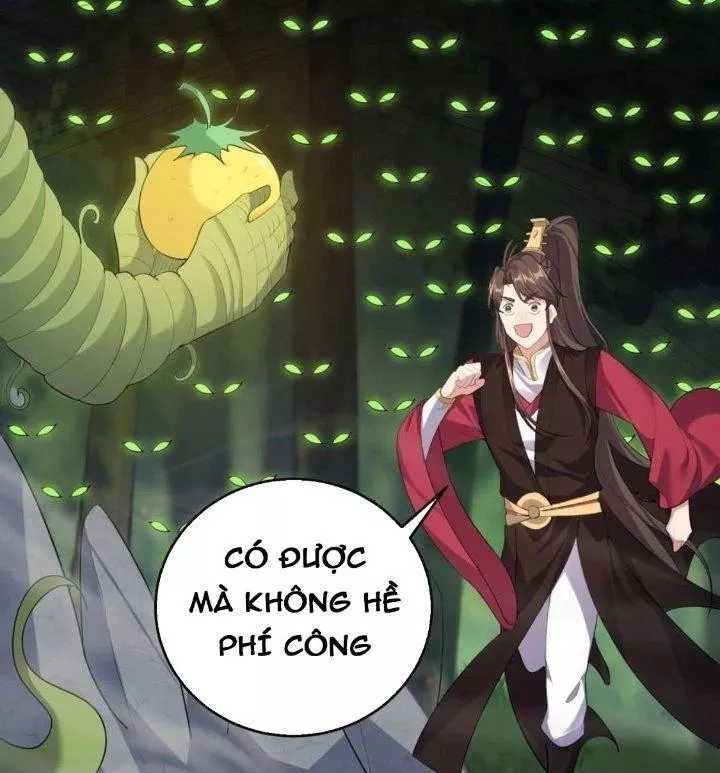 Ta Là Nhân Vật Phản Diện Đại Thiếu Gia chapter 128 - Trang 50