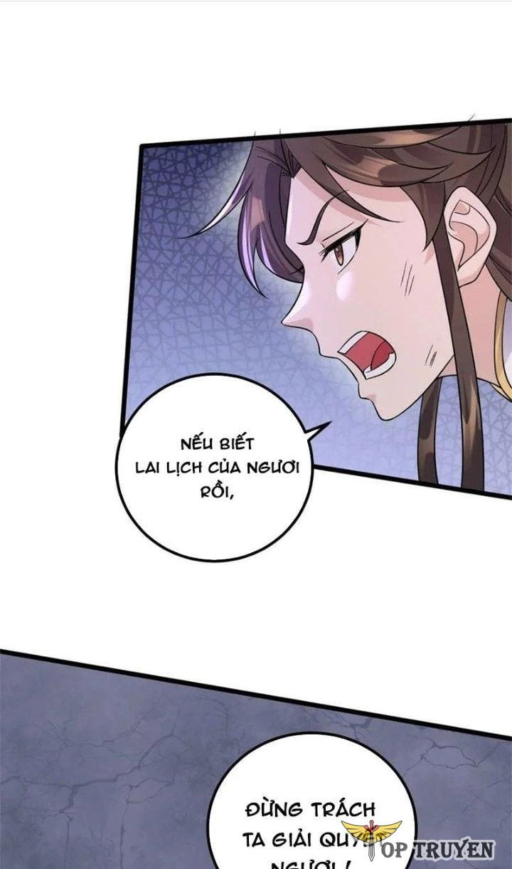 Ta Là Nhân Vật Phản Diện Đại Thiếu Gia chapter 177 - Trang 2