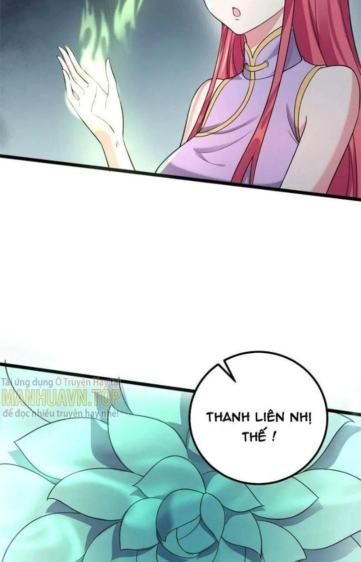 Ta Là Nhân Vật Phản Diện Đại Thiếu Gia chapter 177 - Trang 8