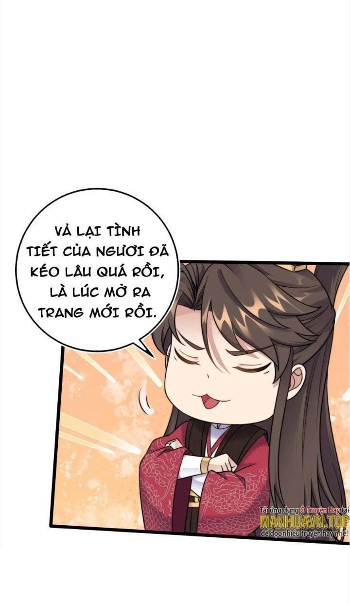 Ta Là Nhân Vật Phản Diện Đại Thiếu Gia chapter 179 - Trang 13