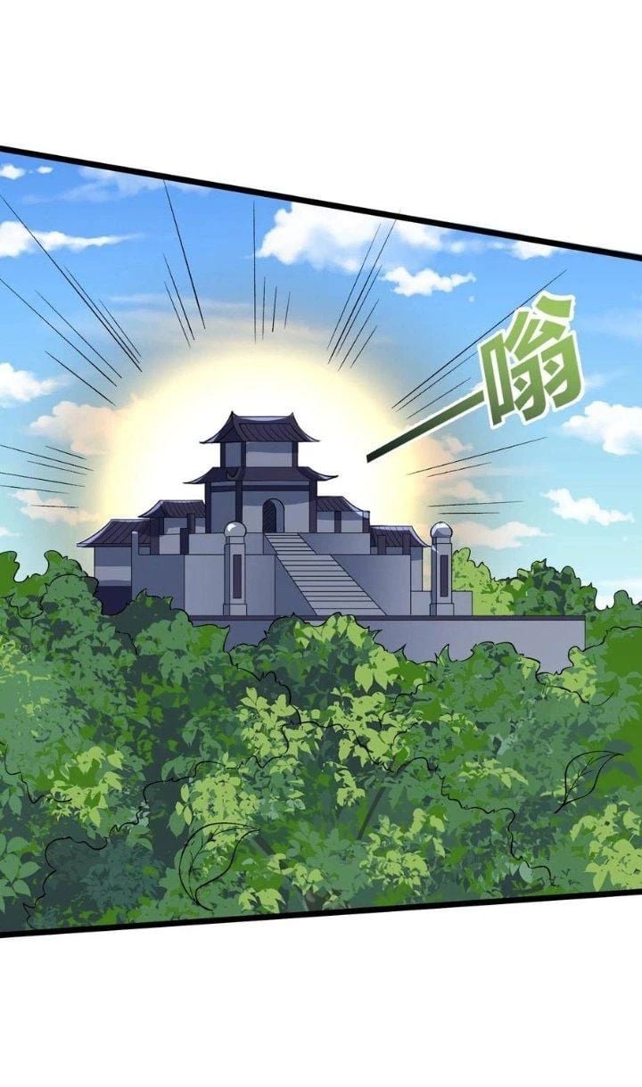 Ta Là Nhân Vật Phản Diện Đại Thiếu Gia chapter 179 - Trang 28