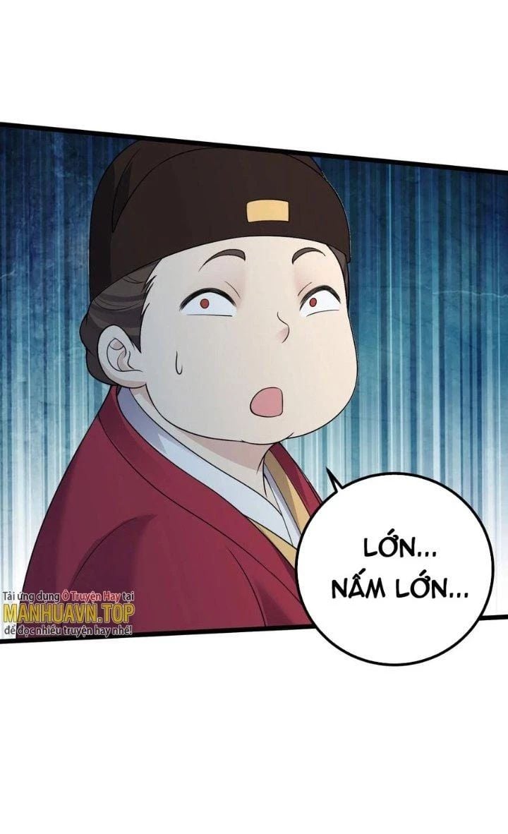 Ta Là Nhân Vật Phản Diện Đại Thiếu Gia chapter 179 - Trang 32