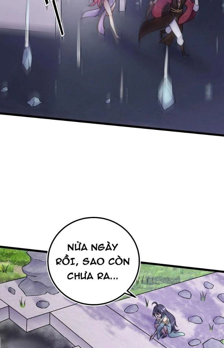 Ta Là Nhân Vật Phản Diện Đại Thiếu Gia chapter 179 - Trang 41