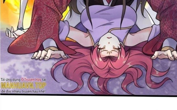Ta Là Nhân Vật Phản Diện Đại Thiếu Gia chapter 179 - Trang 47